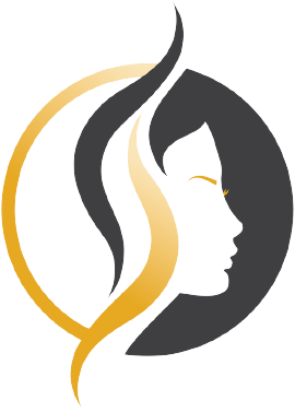Berenice London - Luxurious Hair Pieces